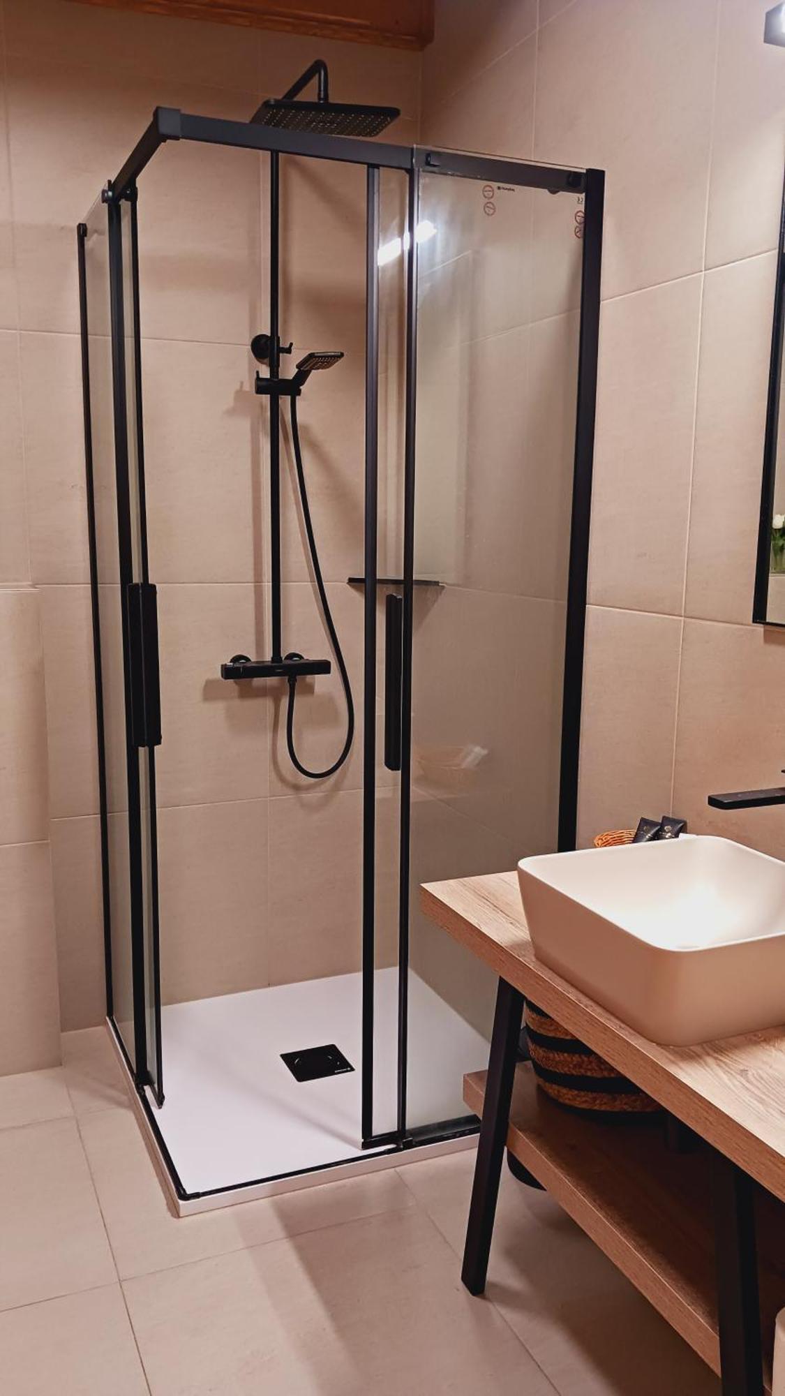 Velké Karlovice Apartman Jezerne מראה חיצוני תמונה